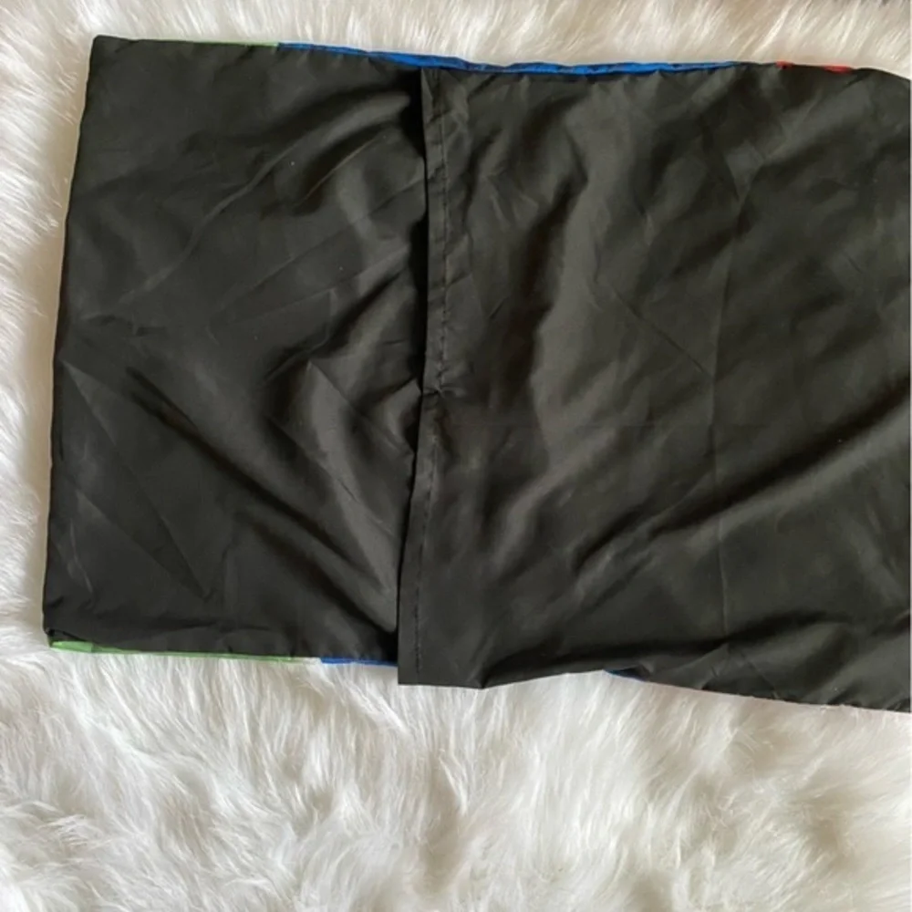 PJ Masks Pillow‎ Case (1)